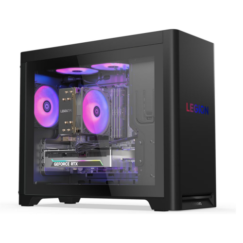 Legion T5 U7 265K 48GB 1TB 5070Ti DOS