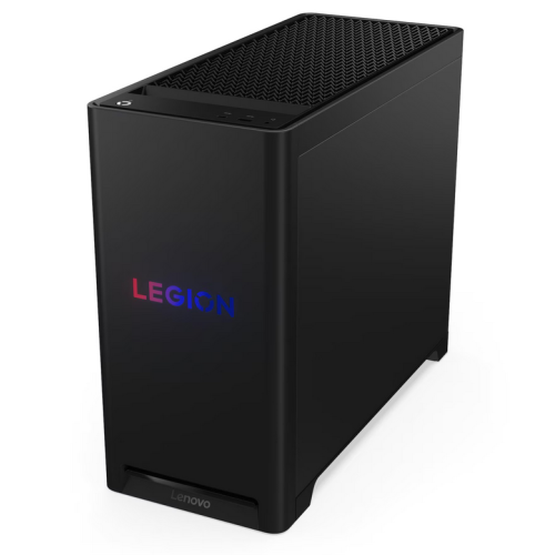 Legion T5 U7 265K 48GB 1TB 5070Ti DOS