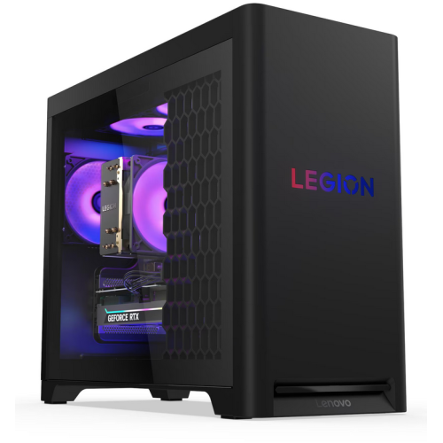 Legion T5 U7 265K 48GB 1TB 5070Ti DOS
