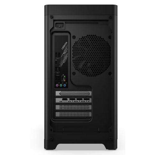 Legion T5 U7 265K 48GB 1TB 5070Ti DOS