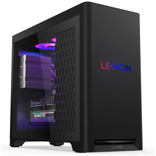 Legion T5 U7 265K 48GB 1TB 5070Ti DOS