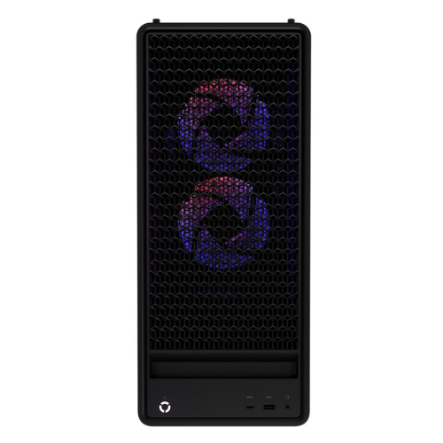 Legion T5 U7 265K 48GB 1TB 5070Ti DOS