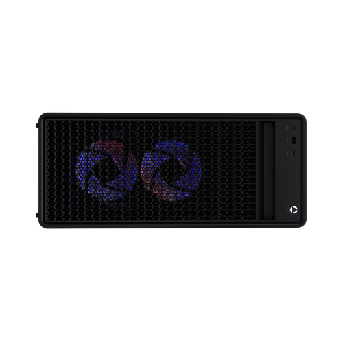 Legion T5 U7 265K 48GB 1TB 5070Ti DOS