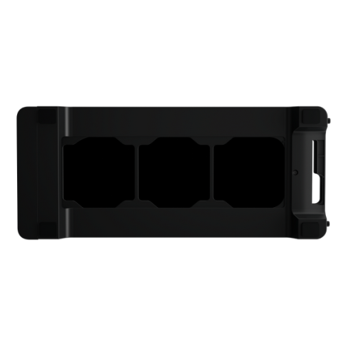 Legion T5 U7 255HX 24GB 1TB 5070 DOS