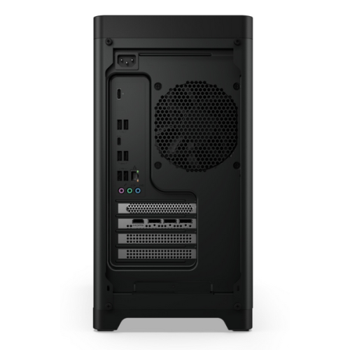 Legion T5 U7 255HX 24GB 1TB 5070 DOS