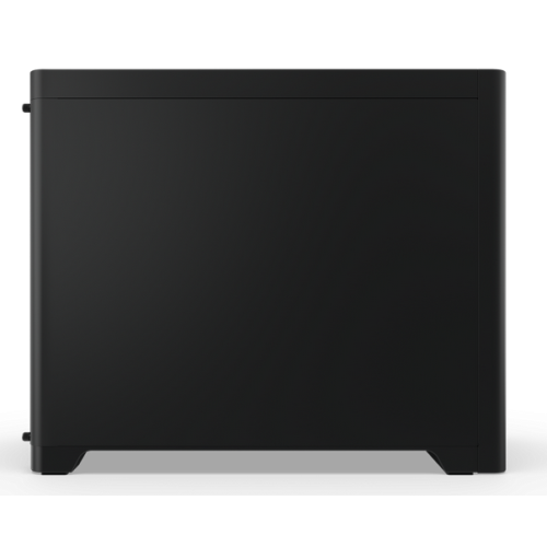 Legion T5 U7 255HX 24GB 1TB 5070 DOS