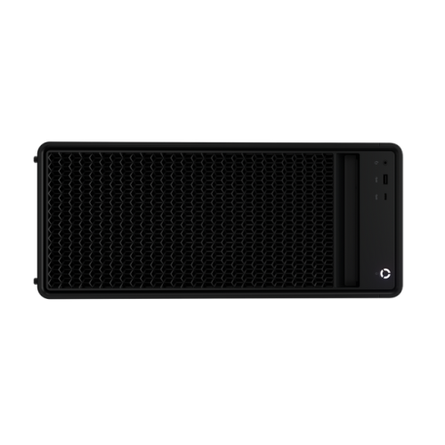 Legion T5 U7 255HX 24GB 1TB 5070 DOS