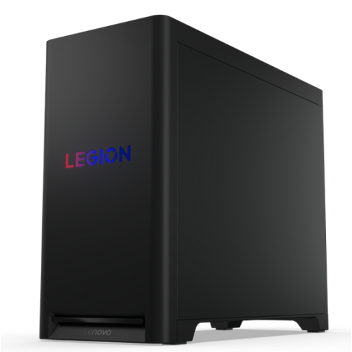 Legion T5 U9 275HX 48GB 1TB 5070 DOS