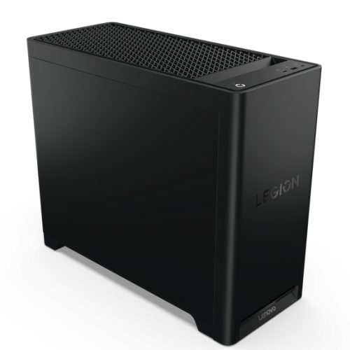 Legion T5 U9 275HX 48GB 1TB 5070 DOS