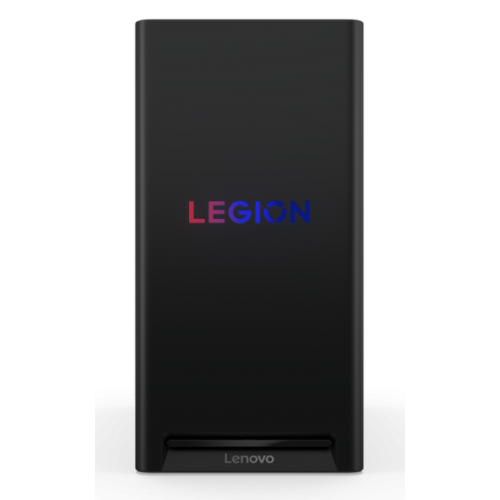 Legion T5 U9 275HX 48GB 1TB 5070 DOS