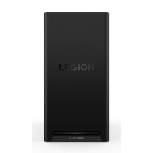 Legion T5 U9 275HX 48GB 1TB 5070 DOS