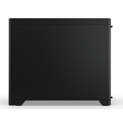 Legion T5 U9 275HX 48GB 1TB 5070 DOS