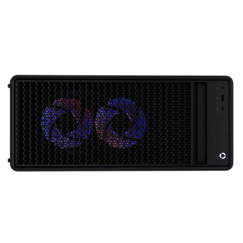 Legion T5 U9 275HX 48GB 1TB 5070 DOS