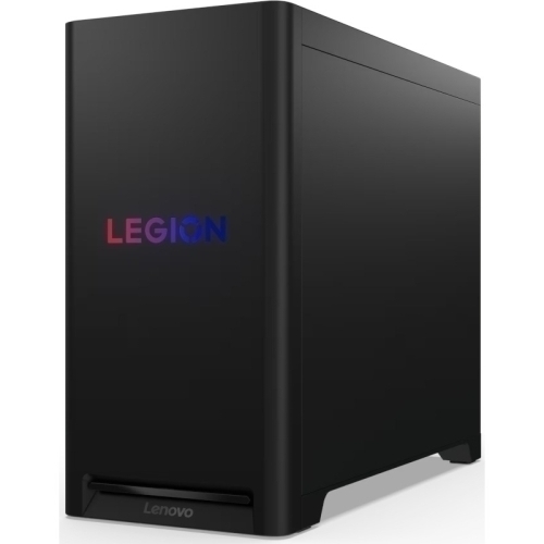 Calculator Lenovo Gaming Legion T5 30AGB10 Tower, AMD Ryzen 9 7950X3D, RAM 32GB, SSD 2TB, nVidia GeForce RTX 5070 Ti 16GB, No OS