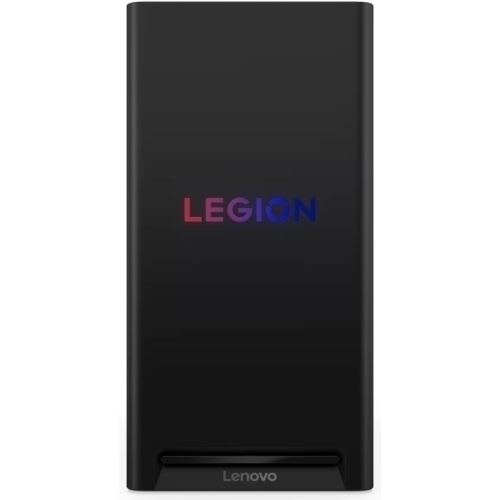 Calculator Lenovo Gaming Legion T5 30AGB10 Tower, AMD Ryzen 9 7950X3D, RAM 32GB, SSD 2TB, nVidia GeForce RTX 5070 Ti 16GB, No OS