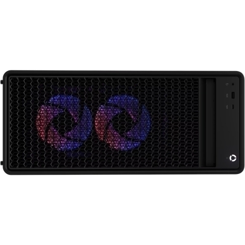 Calculator Lenovo Gaming Legion T5 30AGB10 Tower, AMD Ryzen 9 7950X3D, RAM 32GB, SSD 2TB, nVidia GeForce RTX 5070 Ti 16GB, No OS