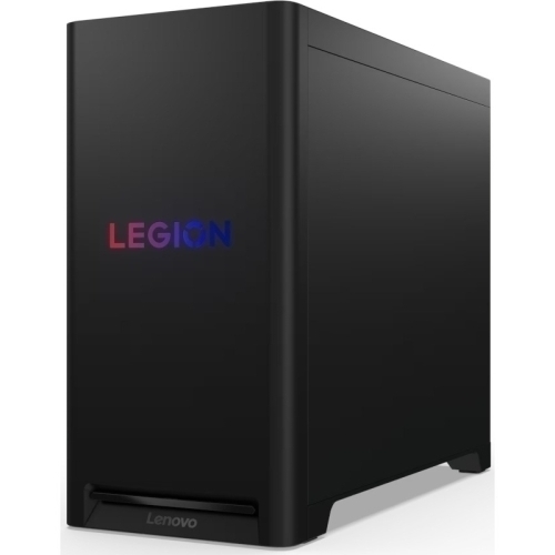 Legion T5 R7 7800X3D 48GB 1TB 5070Ti DOS
