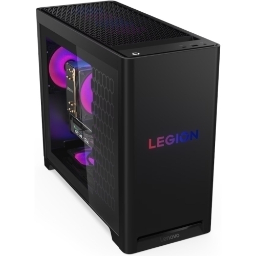Legion T5 R7 9800X3D 48GB 1TB 5070Ti DOS
