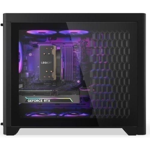 Legion T5 R7 9800X3D 48GB 1TB 5070Ti DOS