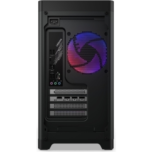 Legion T5 R7 9800X3D 48GB 1TB 5070Ti DOS