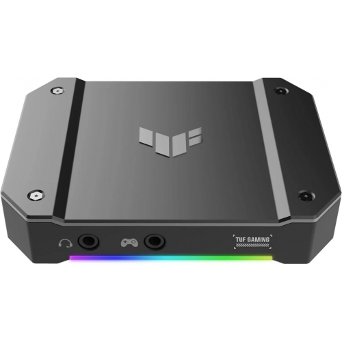Placa de captura ASUS Gaming Box-4KPRO