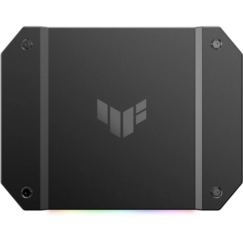 Placa de captura ASUS Gaming Box-4KPRO
