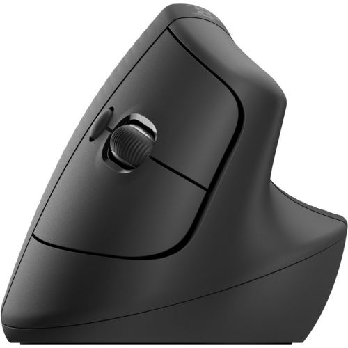 LIFT FOR BUSINESS/GRAPHITE / BLACK - EMEA