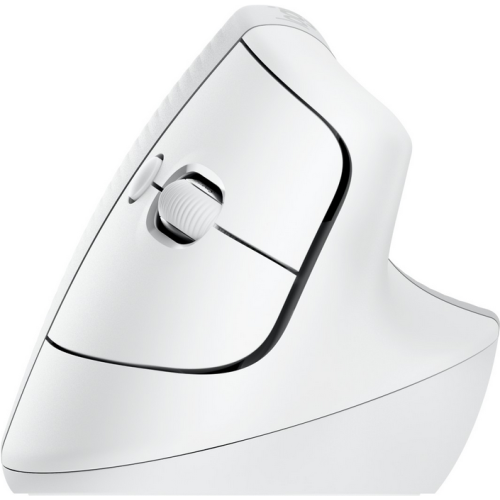 LIFT FOR BUSINESS/OFF-WHITE/PALE GREY - EMEA