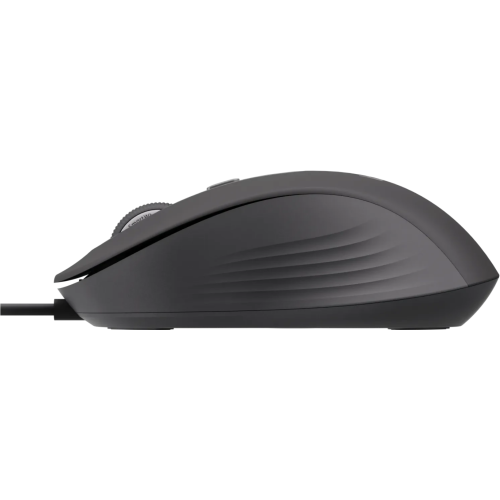 M520 FOR BUSINESS/GRAPHITE - EMEA28I-935 USB-C