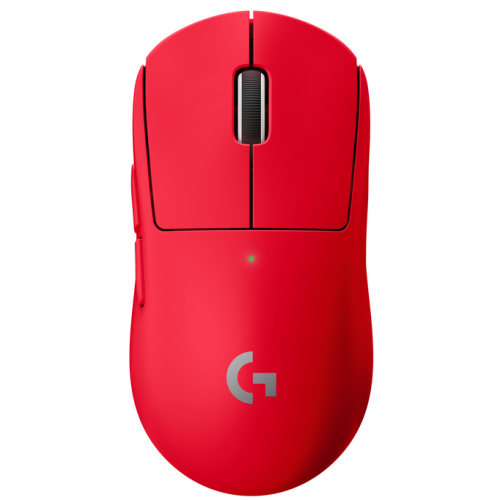 PRO X SUPERLIGHT 2 SE/RED - EWR2I-934