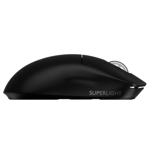 PRO X SUPERLIGHT 2 SE/BLACK - EWR2I-934
