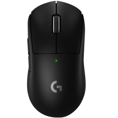 PRO X SUPERLIGHT 2 SE/BLACK - EWR2I-934