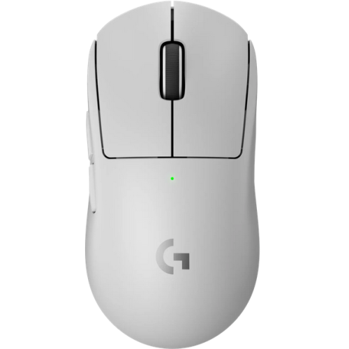 PRO X SUPERLIGHT 2 SE/WHITE - EWR2I-934