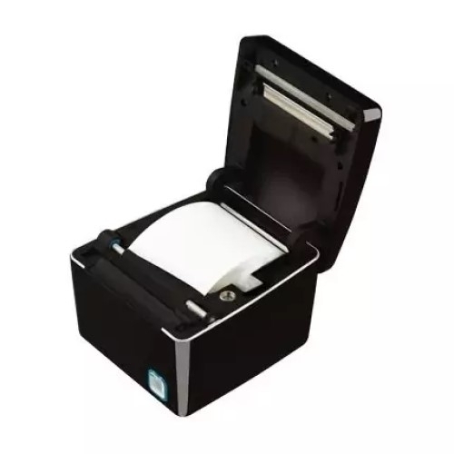 Imprimanta de etichete Custom Q3X 911FF010100333