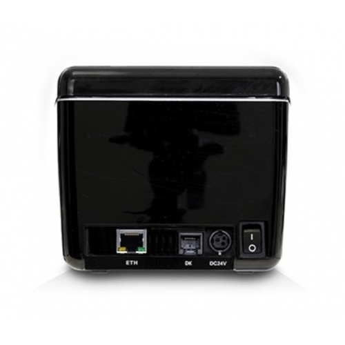 Imprimanta de etichete Custom Q3X 911FF010100533