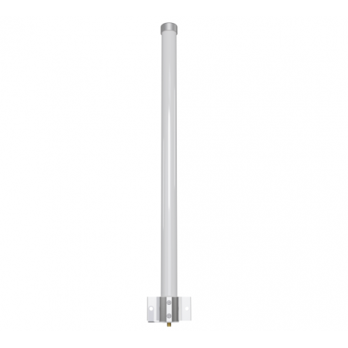 Antena MikroTik 915 Omni, White