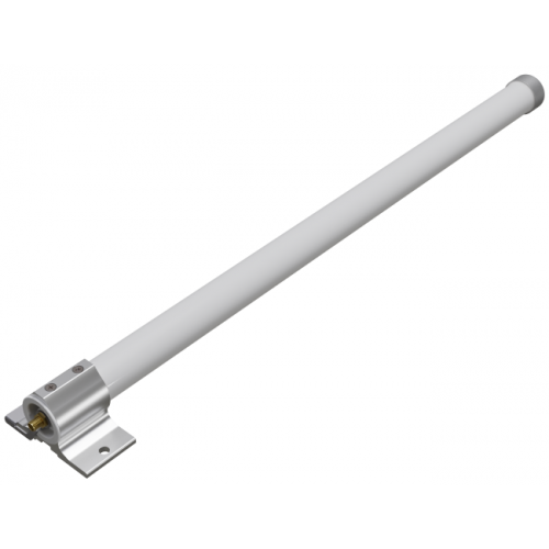 Antena MikroTik 915 Omni, White