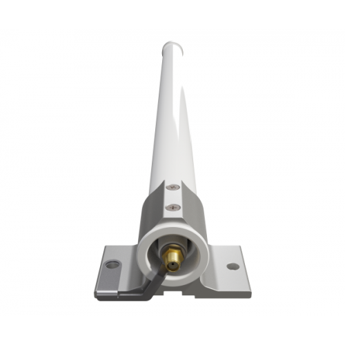 Antena MikroTik 915 Omni, White