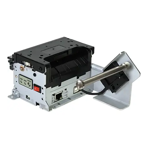 Imprimanta de etichete Custom KX80S 915PF020100700