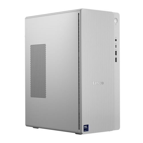 IC Tower U5 225 16GB 1TB UMA DOS