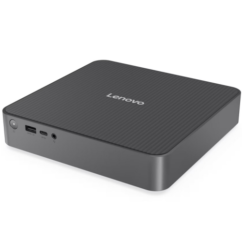 IC Mini CORE5 210H 16GB 512GB UMA DOS