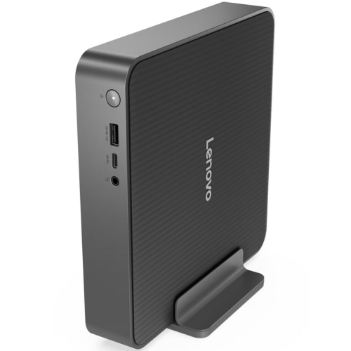 IC Mini CORE7 240H 16GB 1TB UMA DOS