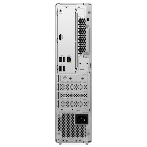 PC ICTOWER-08IAS10 CU5-225/16GB/1TB 91CF001QRM LENOVO