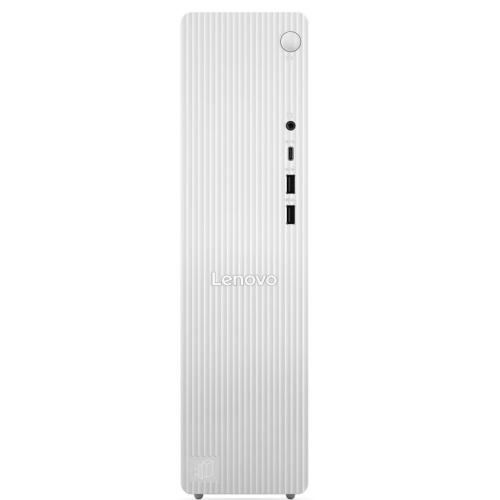 PC ICTOWER-08IAS10 CU5-225/16GB/1TB 91CF001QRM LENOVO