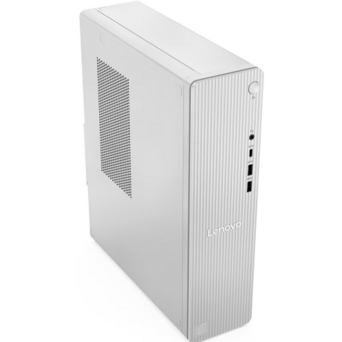 PC ICTOWER-08IAS10 CU5-225/16GB/1TB 91CF001QRM LENOVO
