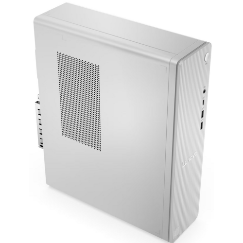 PC ICTOWER-08IAS10 CU7-265/16GB/1TB 91CF001RRM LENOVO
