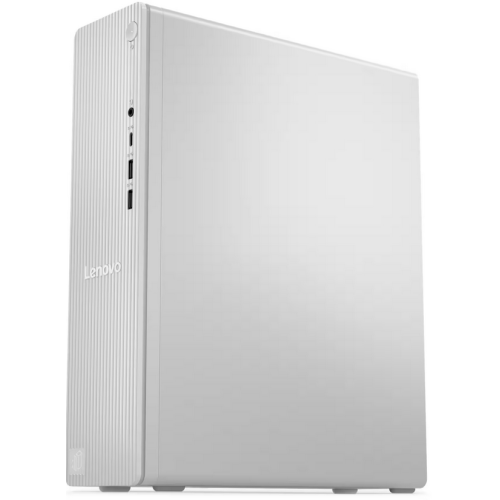PC ICTOWER-08IAS10 CU7-265/16GB/1TB 91CF001RRM LENOVO