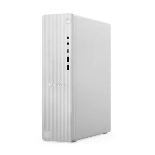 IC Tower R7 250 16GB 1TB UMA DOS