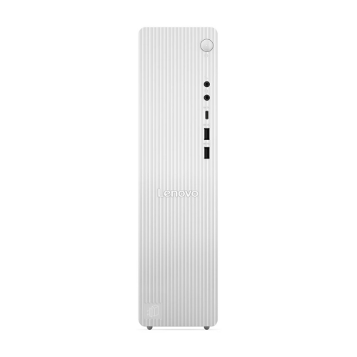 IC Tower R7 250 16GB 1TB UMA DOS