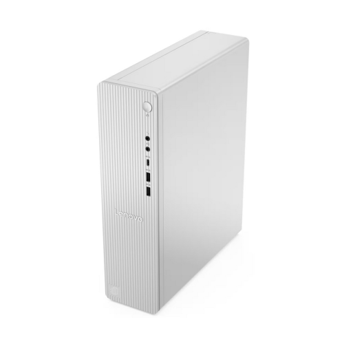 IC Tower R7 250 16GB 1TB UMA DOS